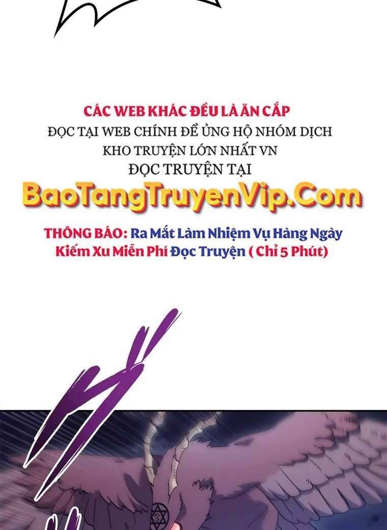 Công Tước Bạch Long Chapter 62 - Trang 3