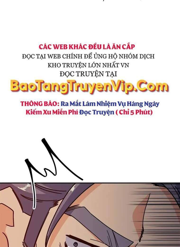 Công Tước Bạch Long Chapter 62 - Trang 3