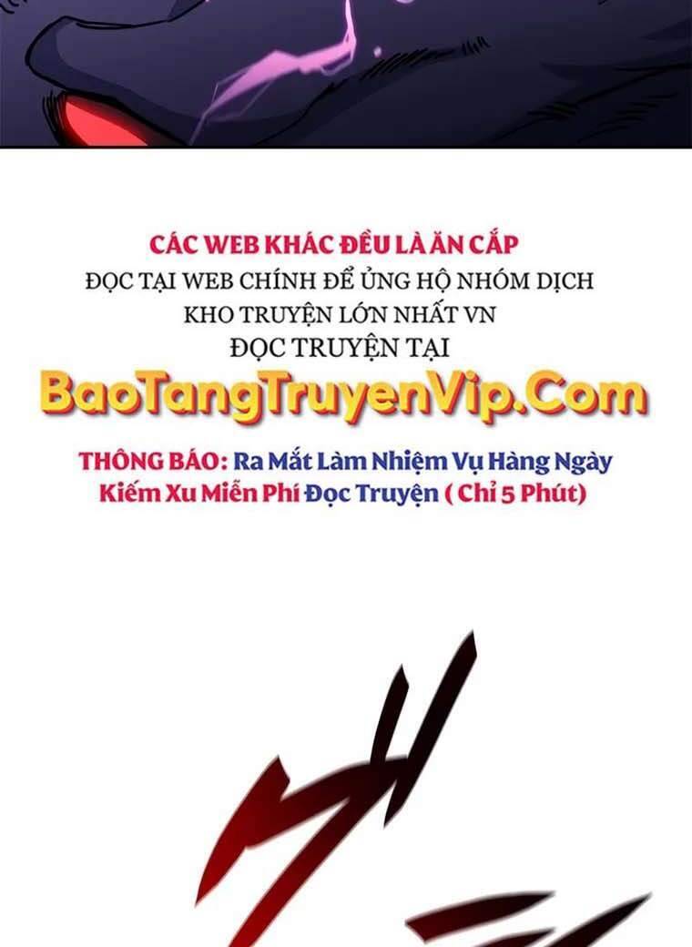 Công Tước Bạch Long Chapter 62 - Trang 3