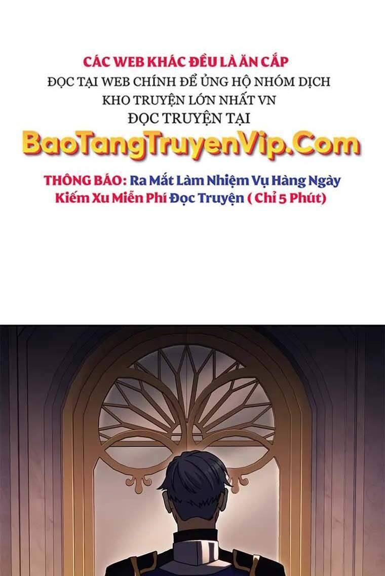 Công Tước Bạch Long Chapter 62 - Trang 3