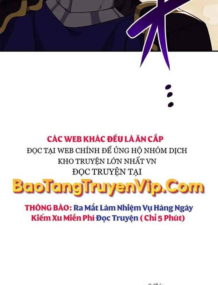 Công Tước Bạch Long Chapter 62 - Trang 3