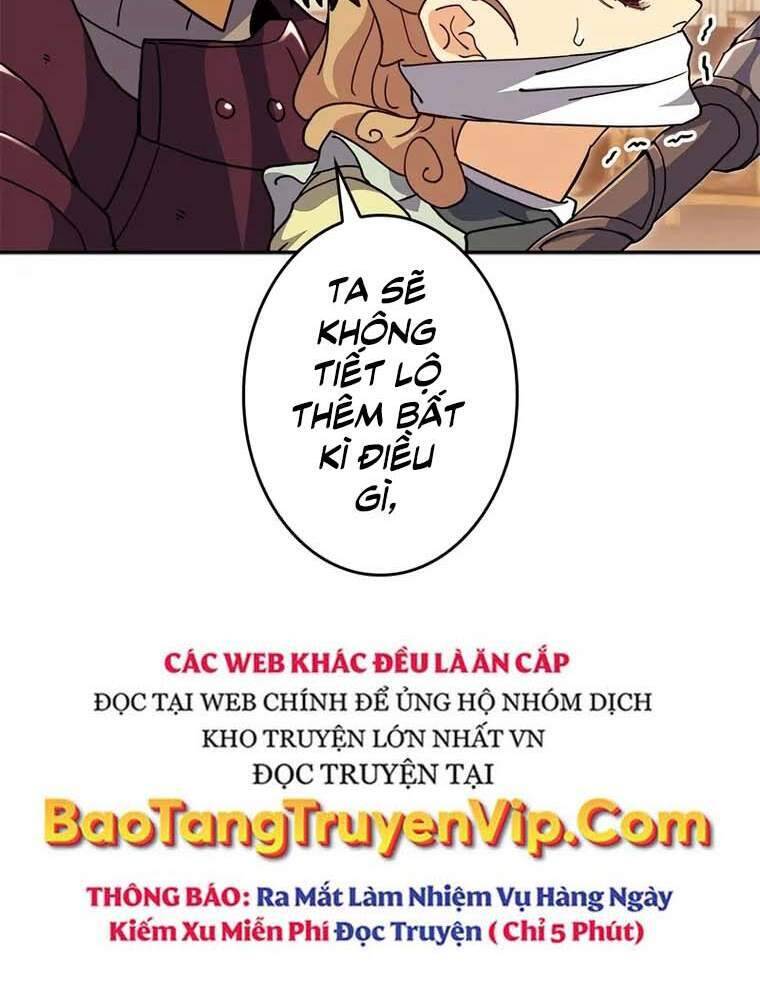 Công Tước Bạch Long Chapter 62 - Trang 3