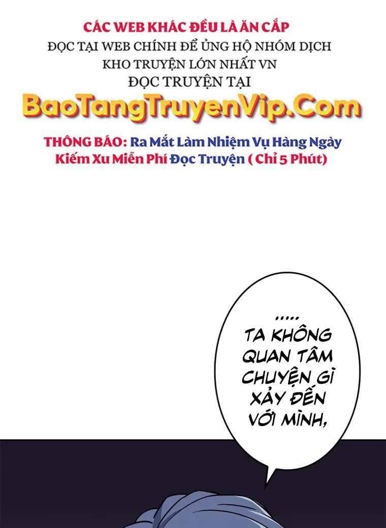 Công Tước Bạch Long Chapter 62 - Trang 3