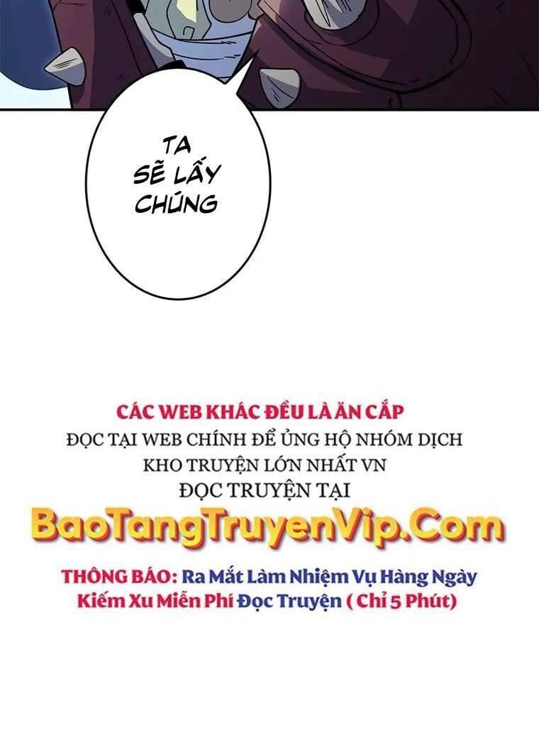 Công Tước Bạch Long Chapter 62 - Trang 3