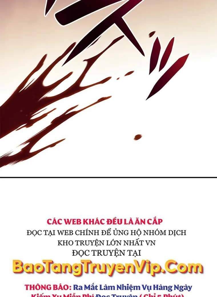 Công Tước Bạch Long Chapter 62 - Trang 3