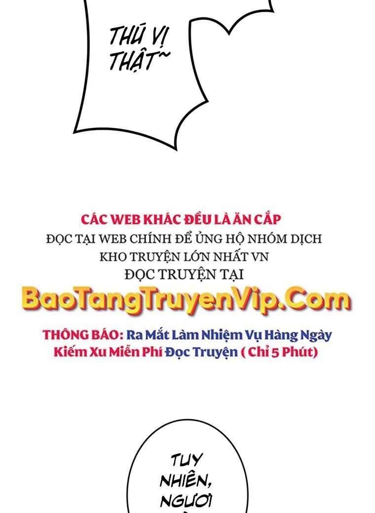 Công Tước Bạch Long Chapter 62 - Trang 3