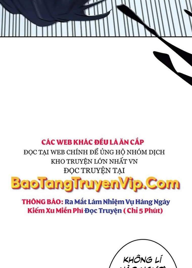 Công Tước Bạch Long Chapter 62 - Trang 3