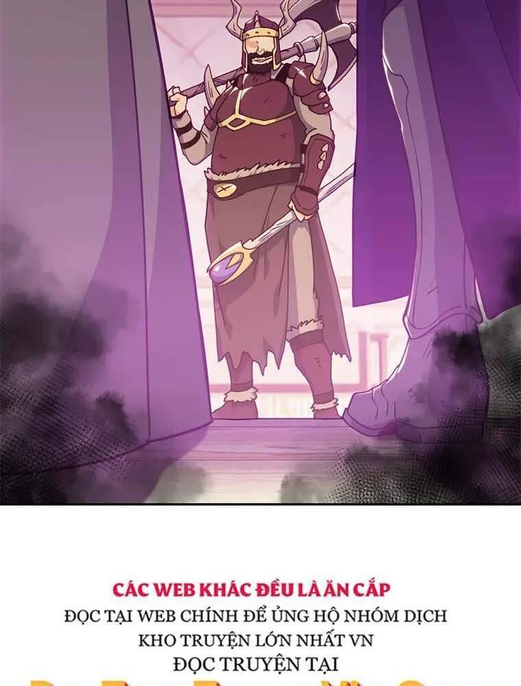 Công Tước Bạch Long Chapter 62 - Trang 3