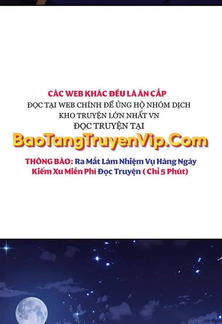 Công Tước Bạch Long Chapter 62 - Trang 3