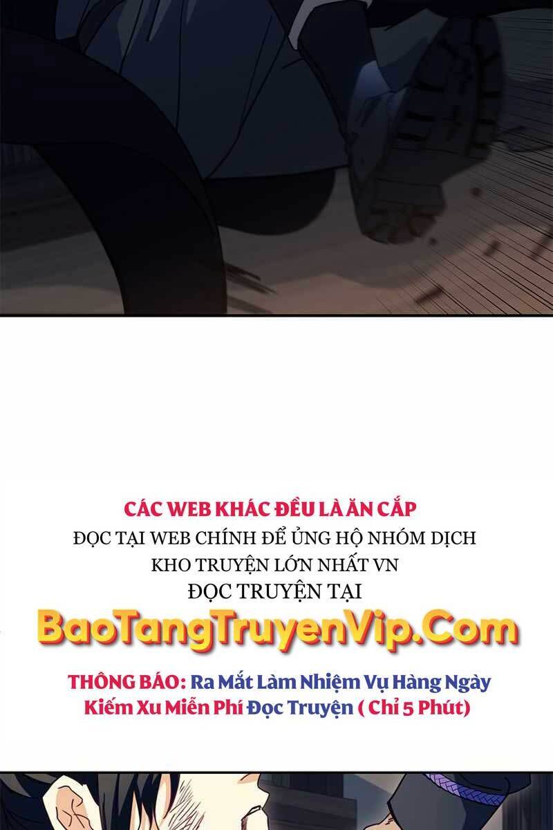 Công Tước Bạch Long Chapter 65 - Trang 4