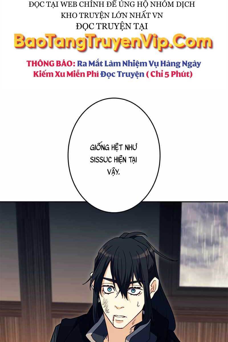 Công Tước Bạch Long Chapter 65 - Trang 4