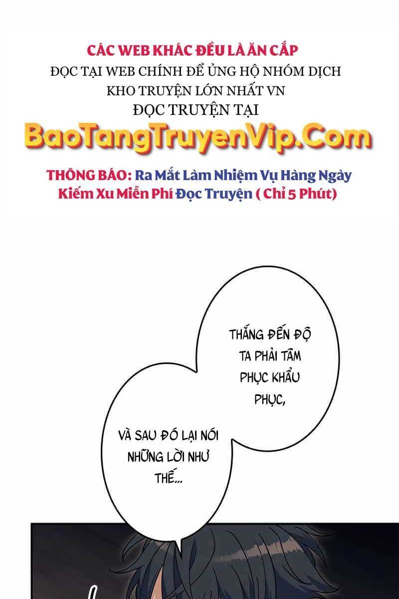 Công Tước Bạch Long Chapter 65 - Trang 4