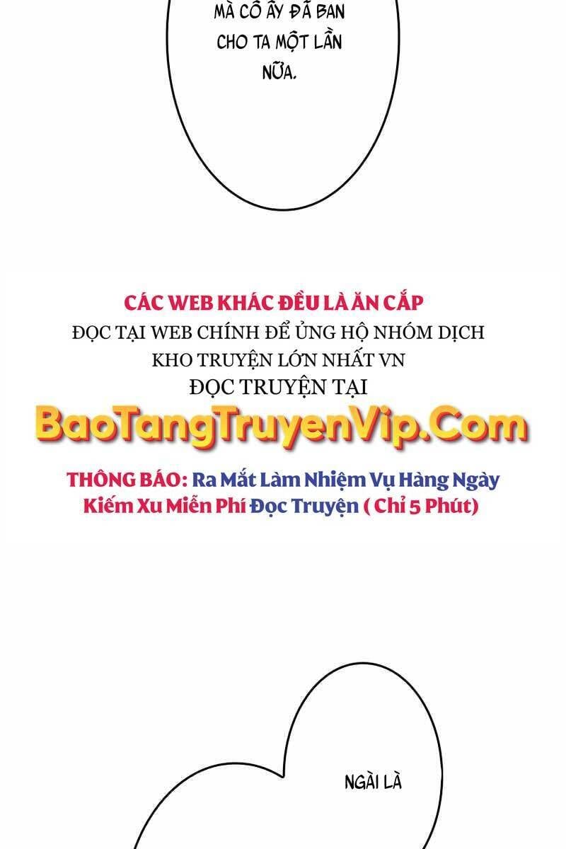 Công Tước Bạch Long Chapter 65 - Trang 4