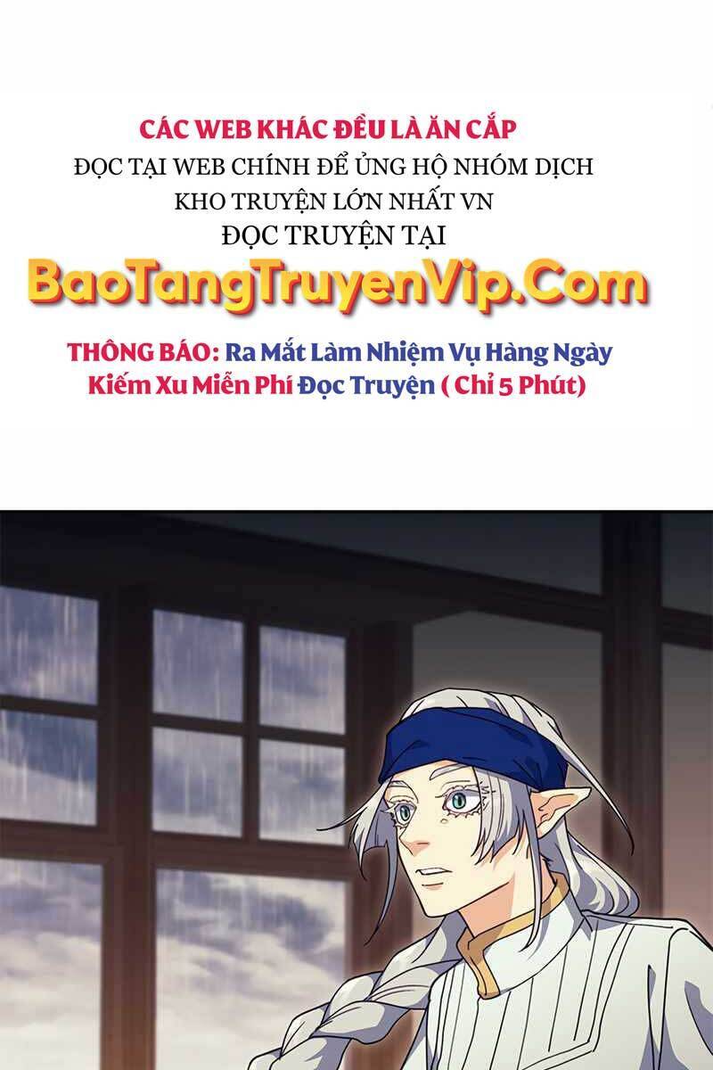 Công Tước Bạch Long Chapter 65 - Trang 4