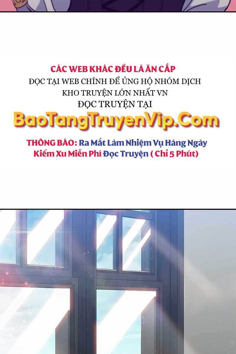 Công Tước Bạch Long Chapter 65 - Trang 4