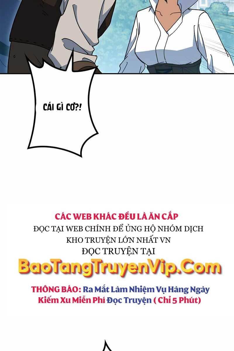 Công Tước Bạch Long Chapter 66 - Trang 4