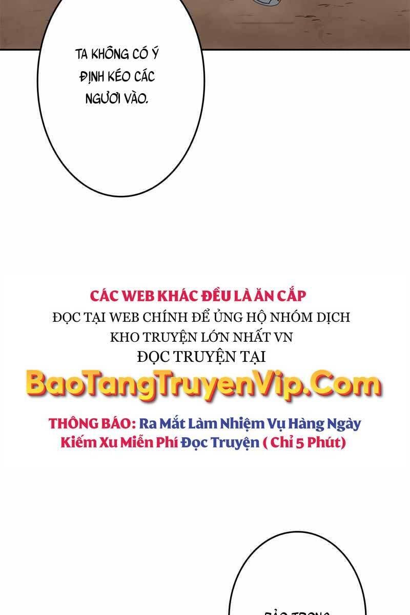 Công Tước Bạch Long Chapter 66 - Trang 4