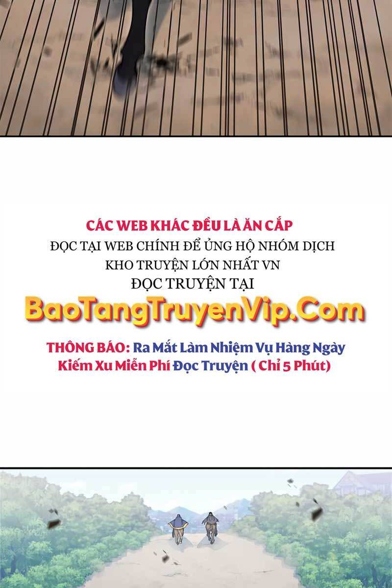 Công Tước Bạch Long Chapter 66 - Trang 4