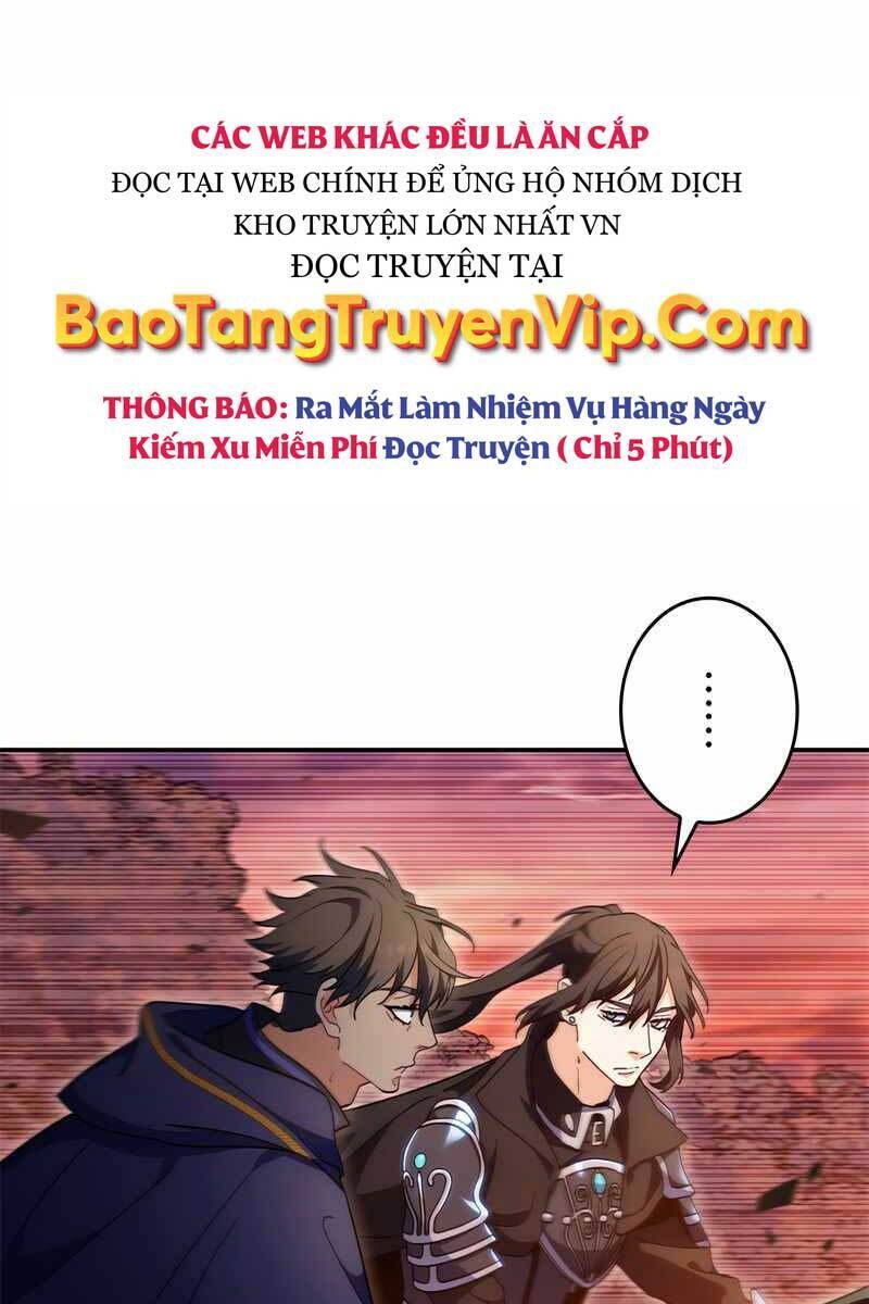 Công Tước Bạch Long Chapter 66 - Trang 4