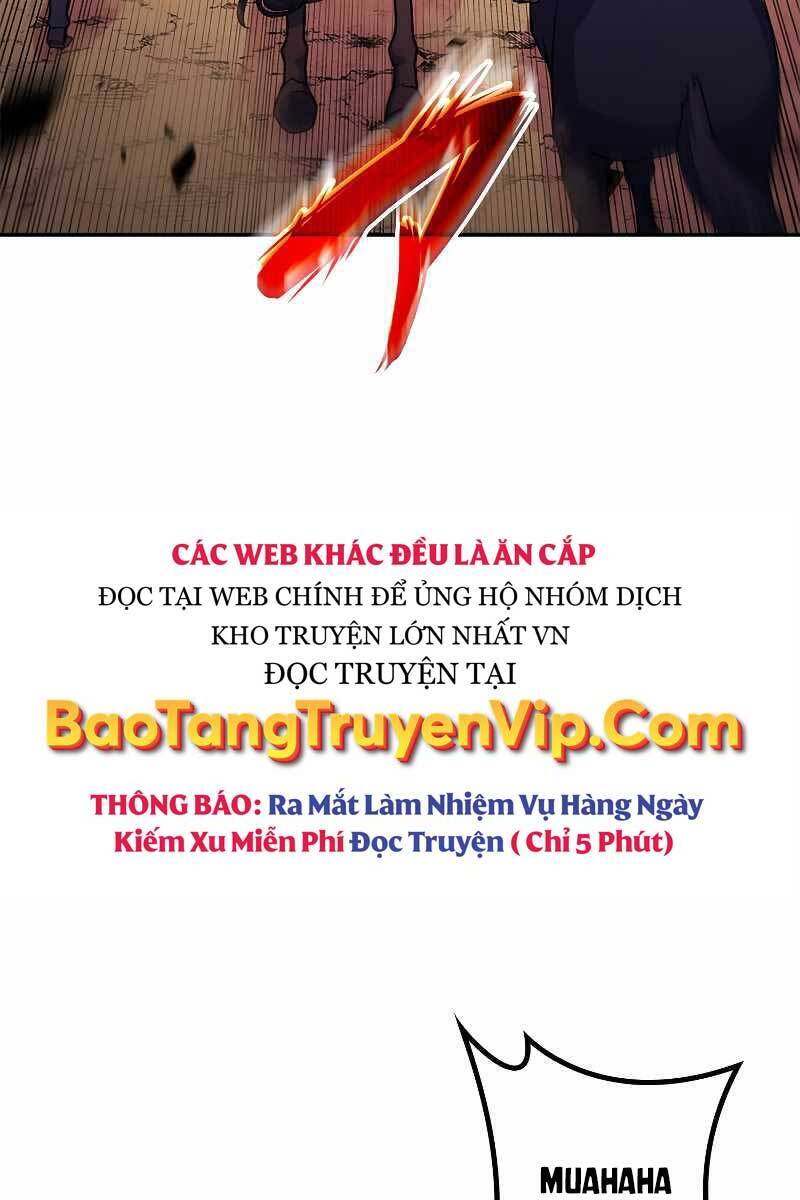 công tước bạch long Chapter 67 - Next chapter 68