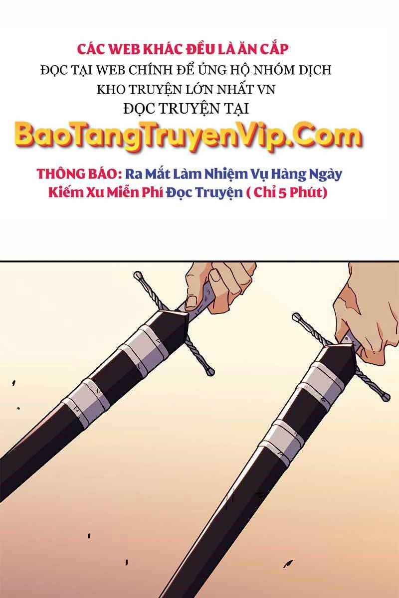 công tước bạch long Chapter 67 - Next chapter 68