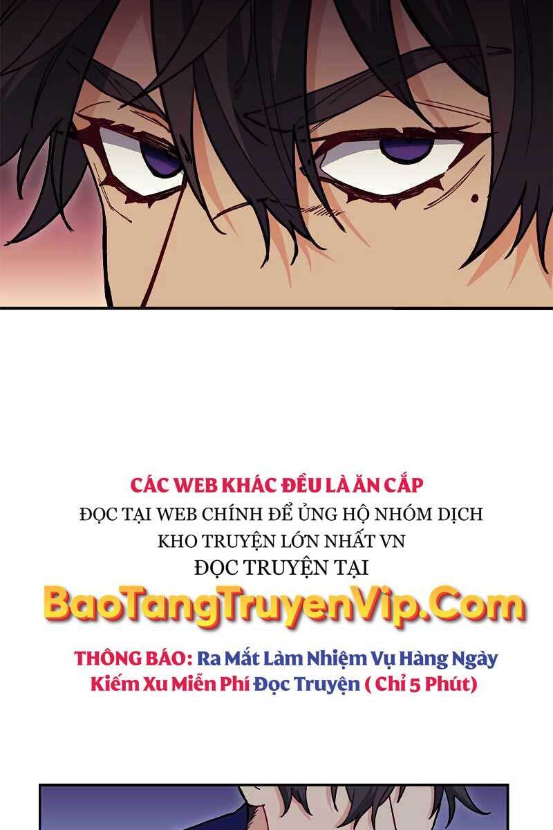 công tước bạch long Chapter 67 - Next chapter 68