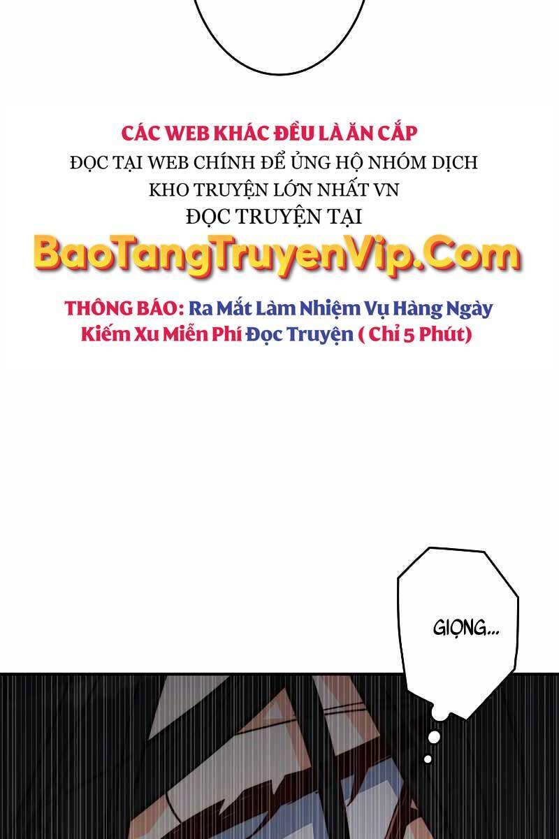 công tước bạch long Chapter 67 - Next chapter 68