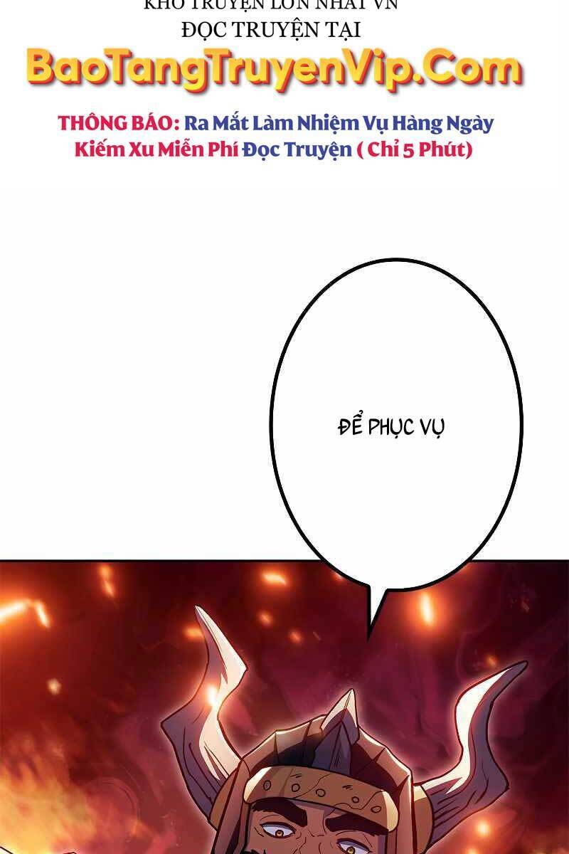 công tước bạch long Chapter 67 - Next chapter 68