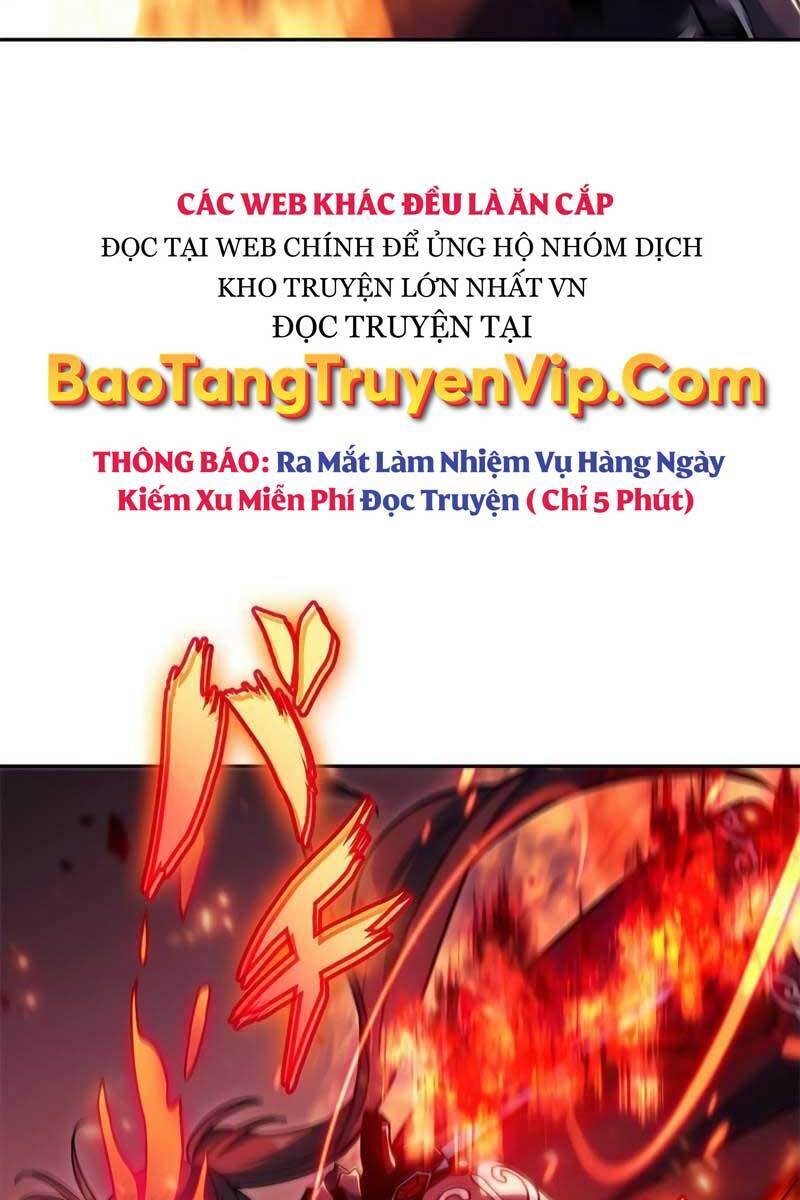 công tước bạch long Chapter 69 - Next chapter 70