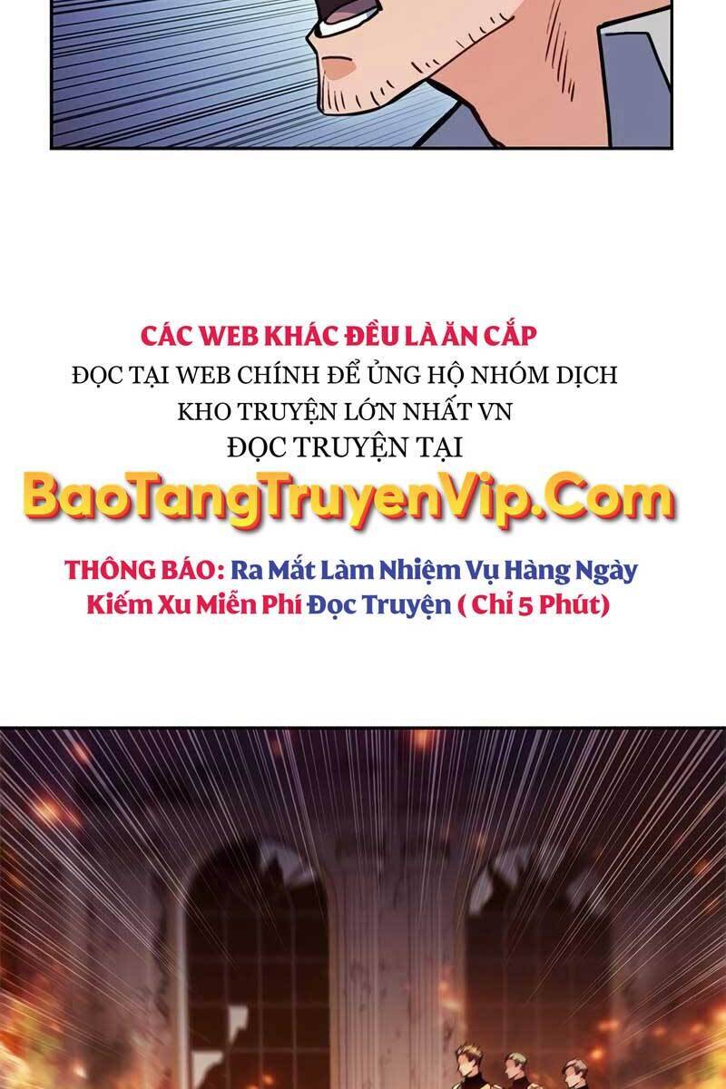 công tước bạch long Chapter 69 - Next chapter 70