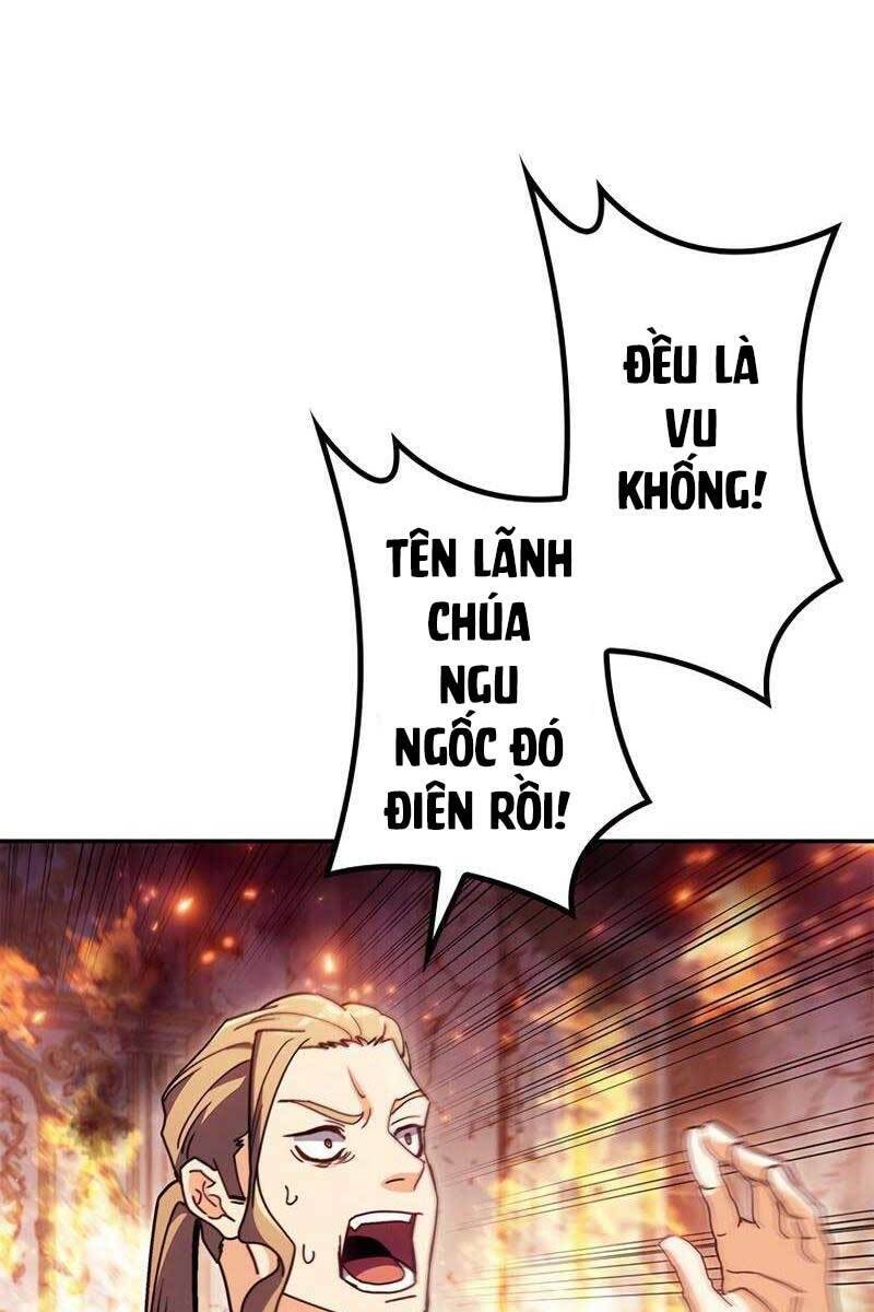 công tước bạch long Chapter 69 - Next chapter 70