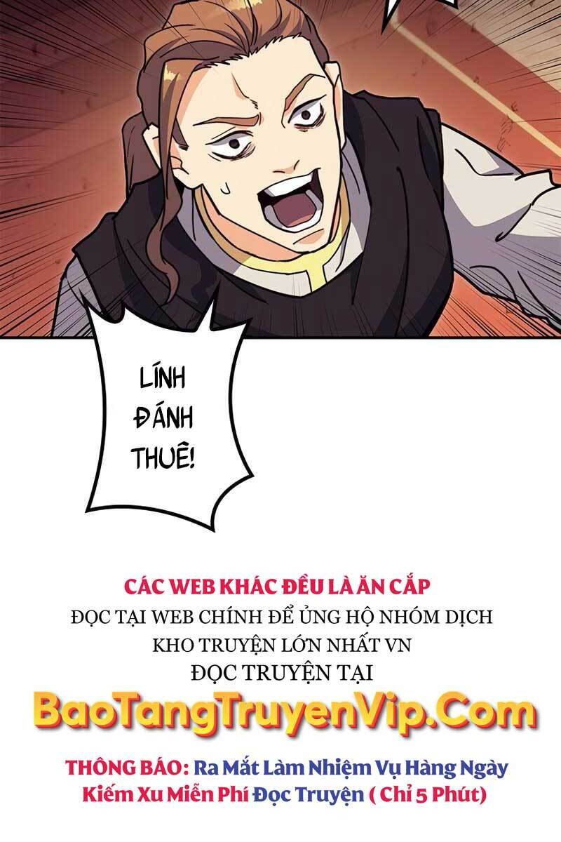 công tước bạch long Chapter 69 - Next chapter 70