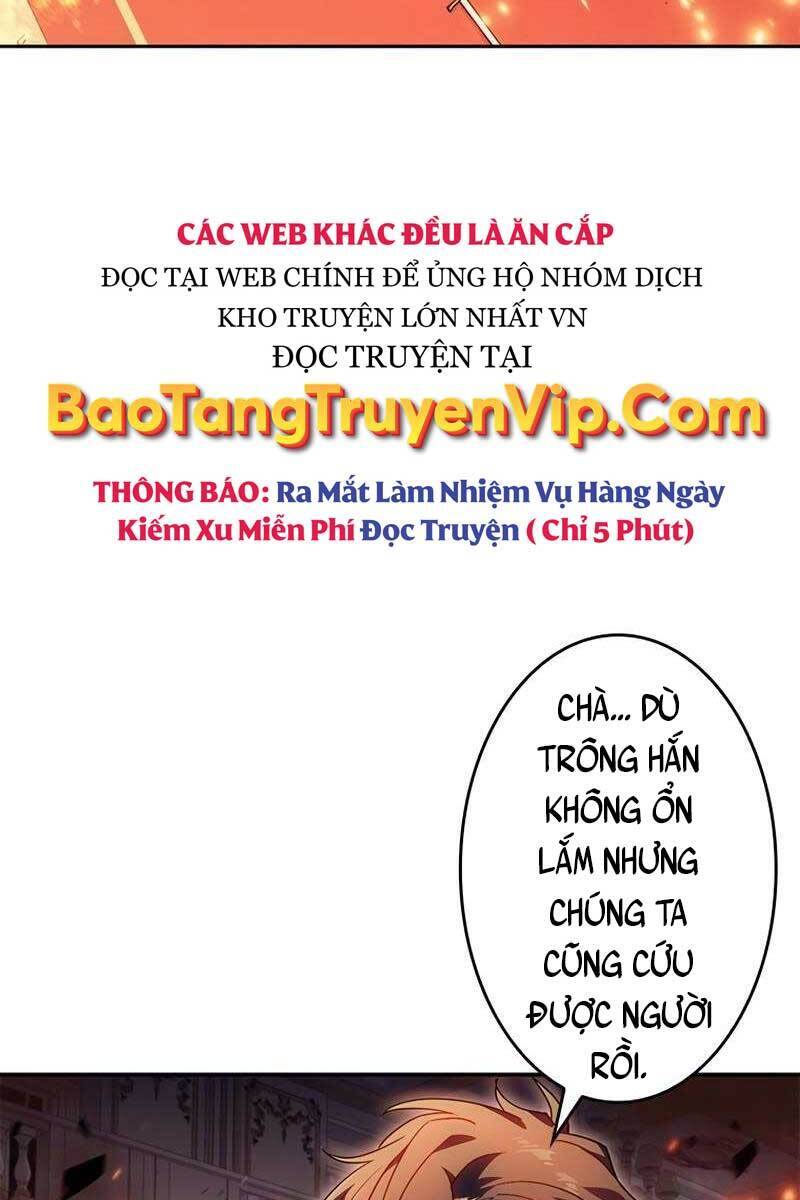 công tước bạch long Chapter 69 - Next chapter 70