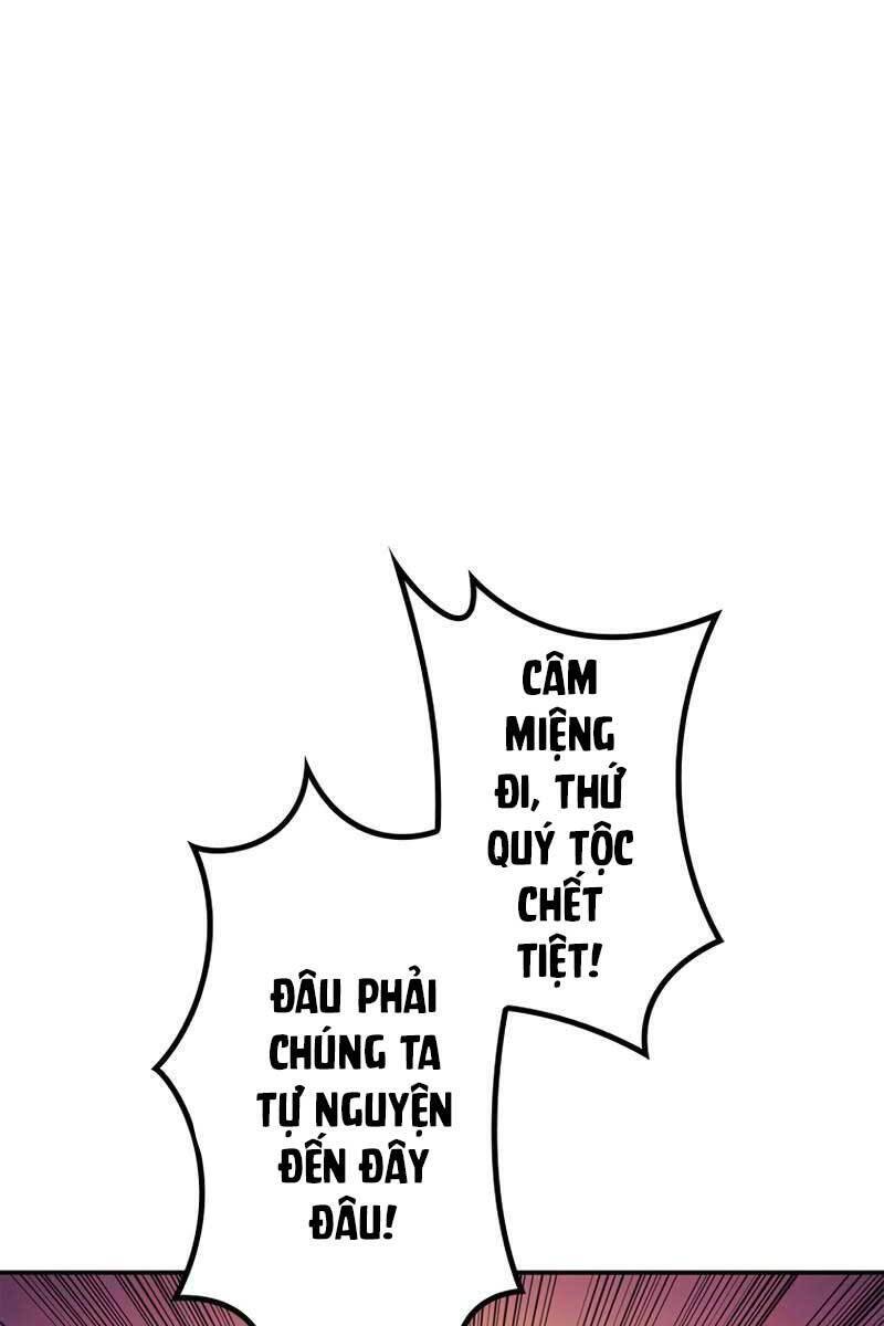 công tước bạch long Chapter 69 - Next chapter 70