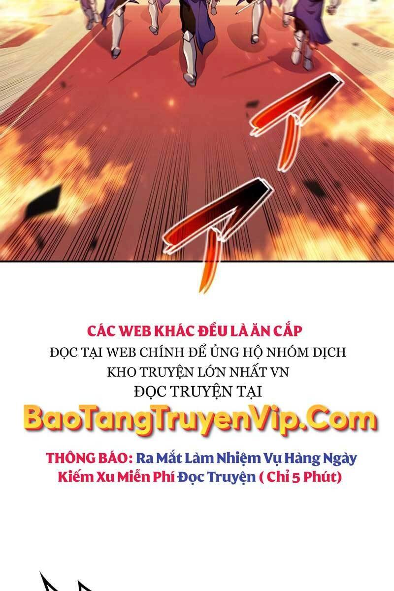 công tước bạch long Chapter 69 - Next chapter 70