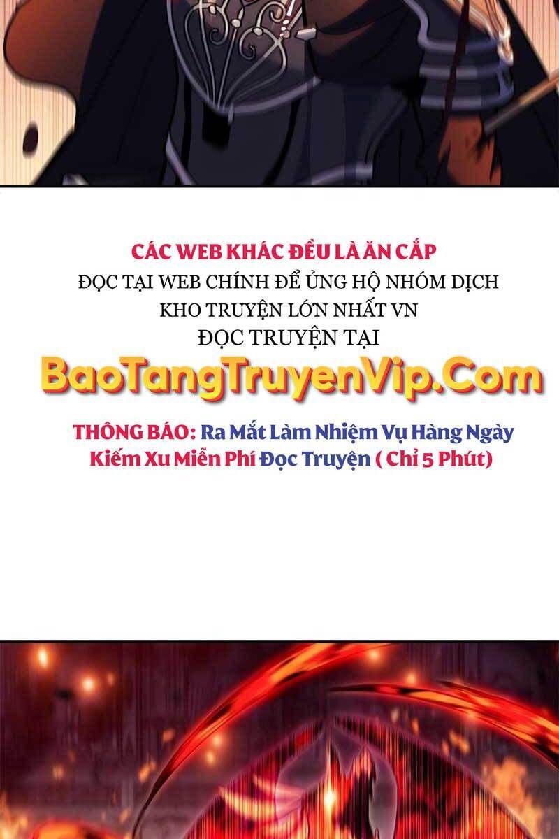 công tước bạch long Chapter 69 - Next chapter 70