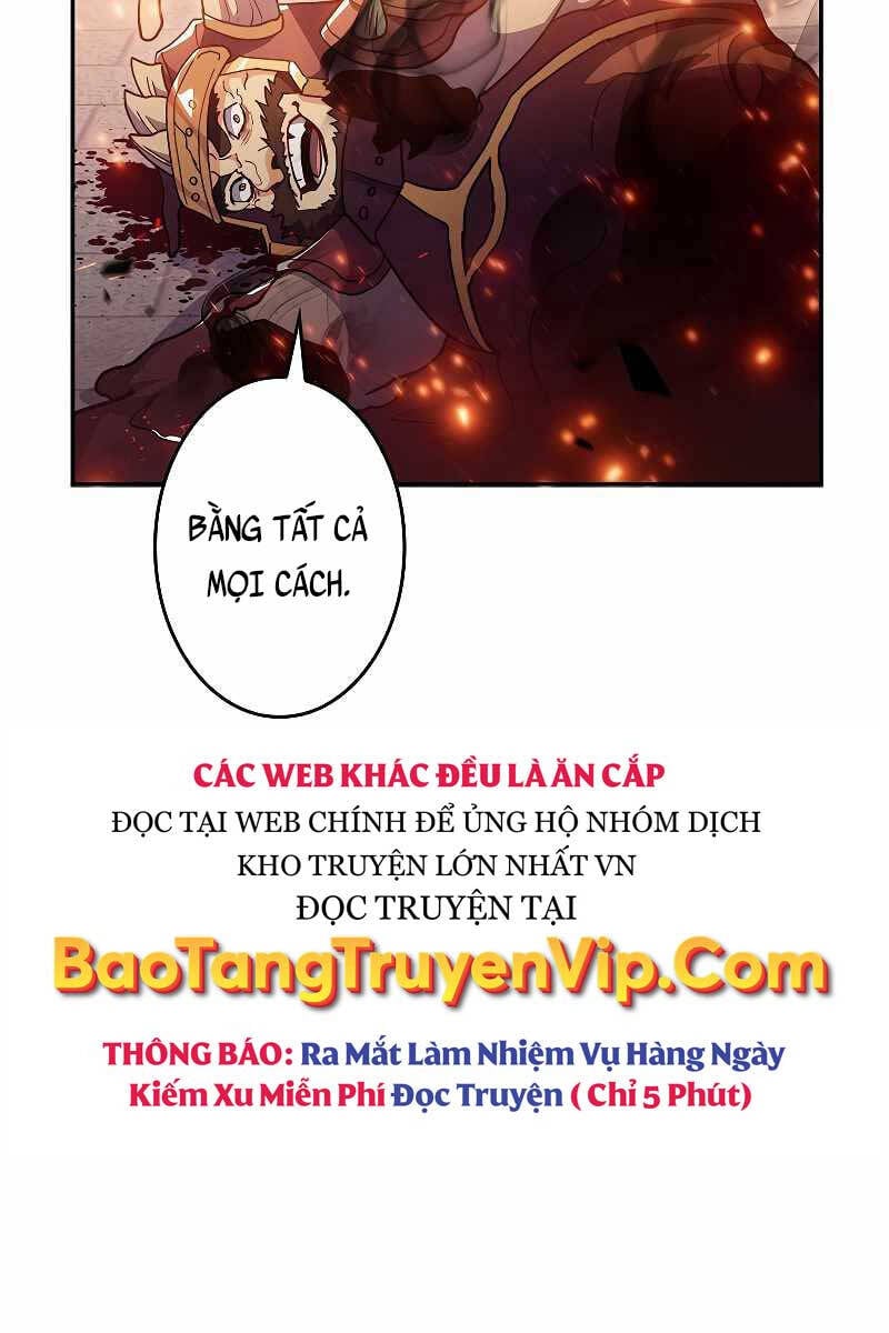 Công Tước Bạch Long Chapter 73 - Trang 4