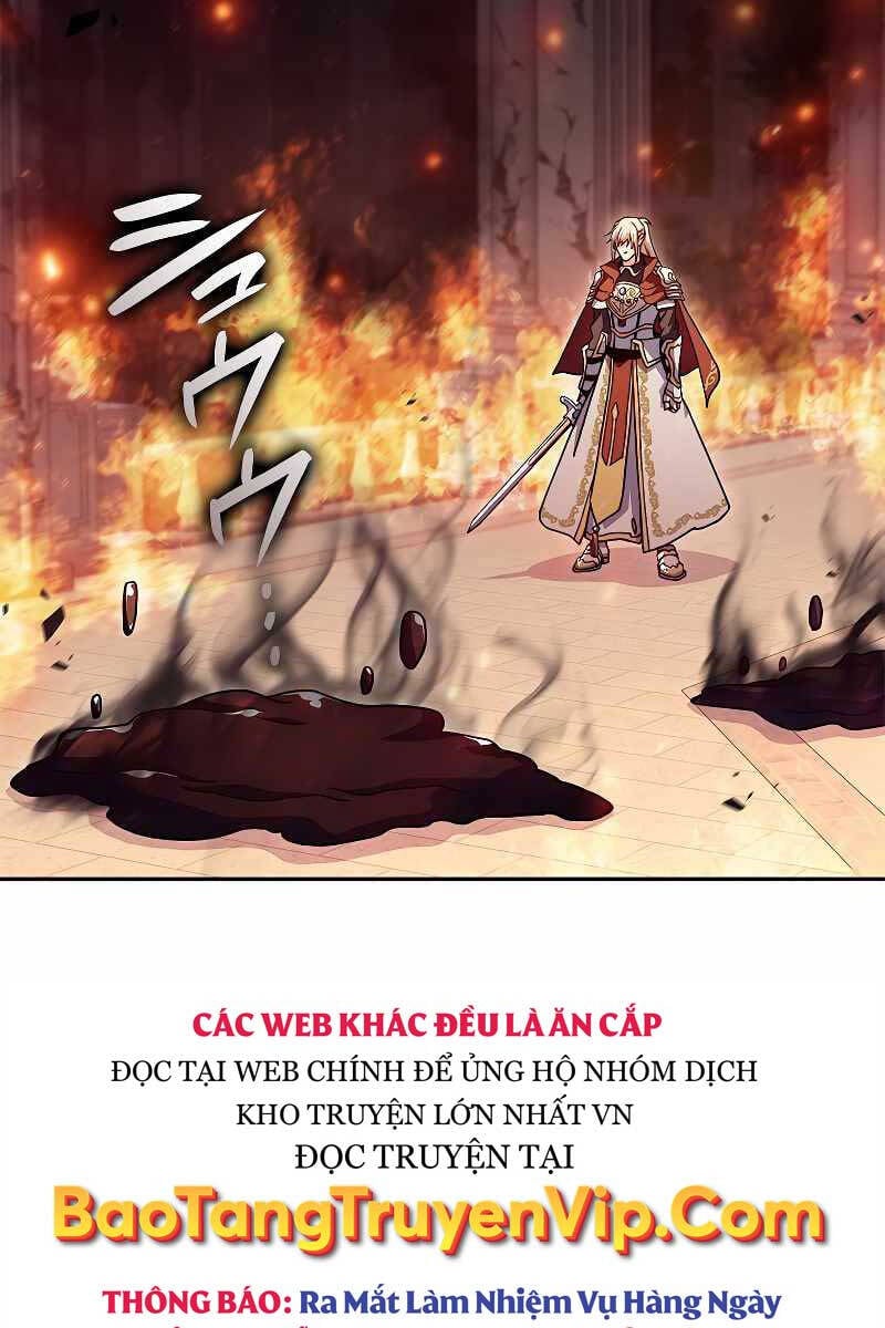 Công Tước Bạch Long Chapter 73 - Trang 4