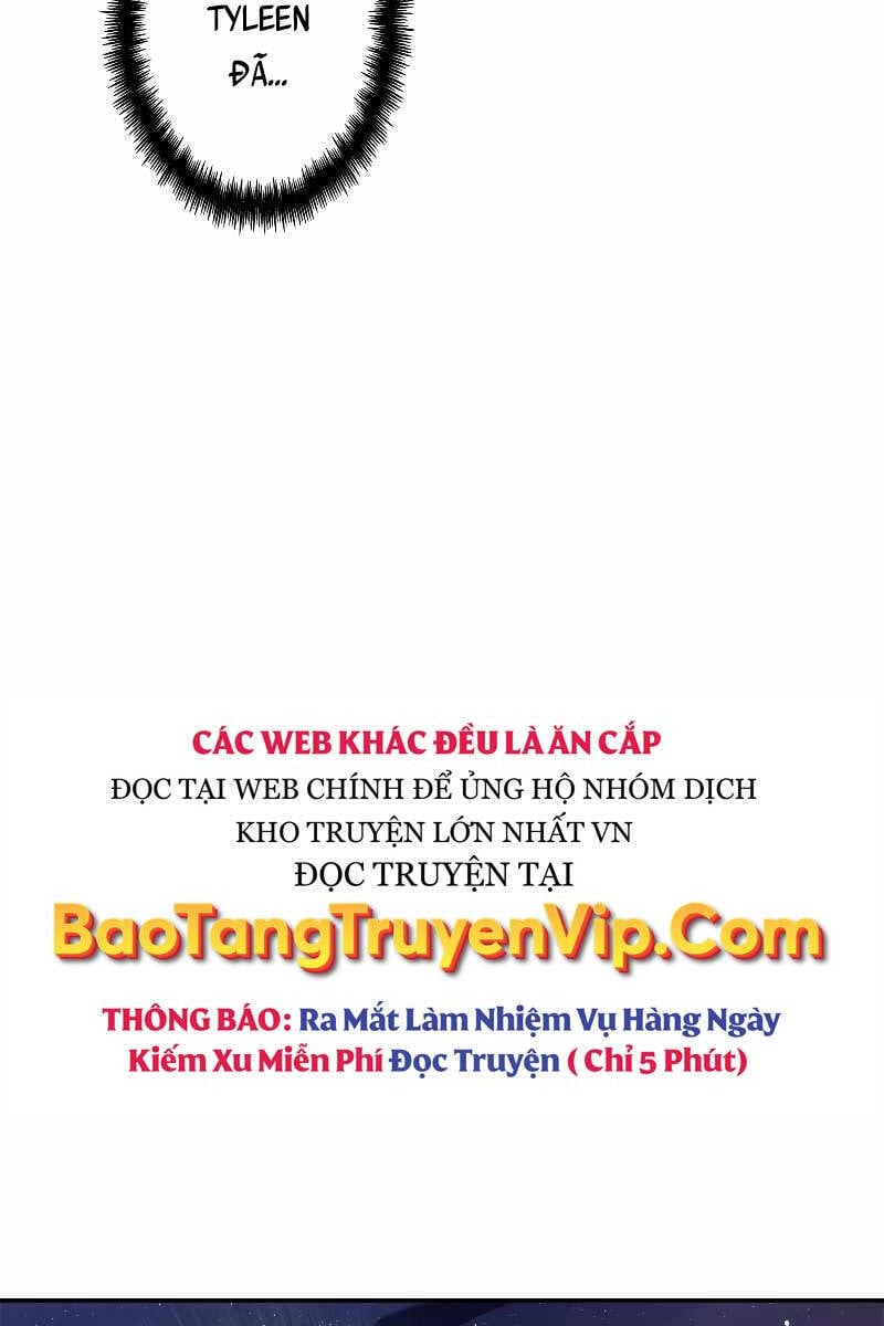 Công Tước Bạch Long Chapter 73 - Trang 4