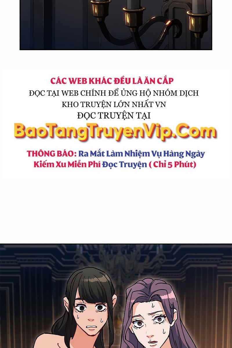 Công Tước Bạch Long Chapter 73 - Trang 4