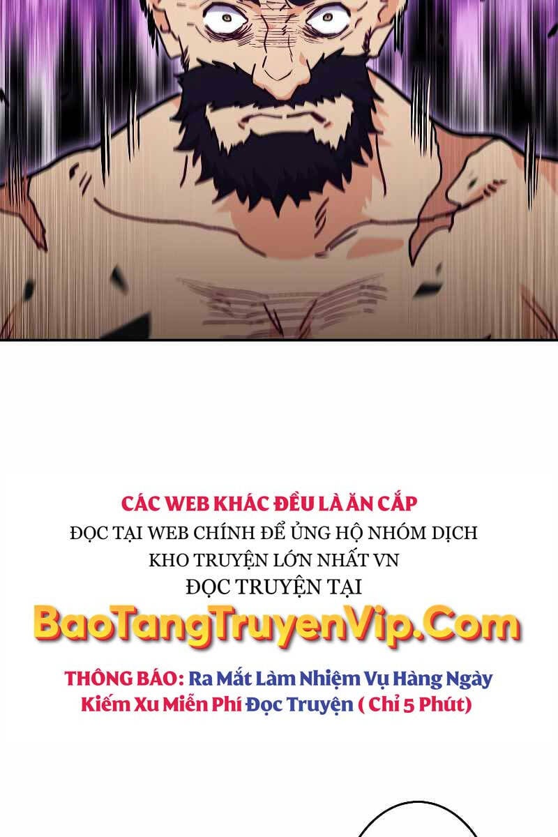 Công Tước Bạch Long Chapter 73 - Trang 4