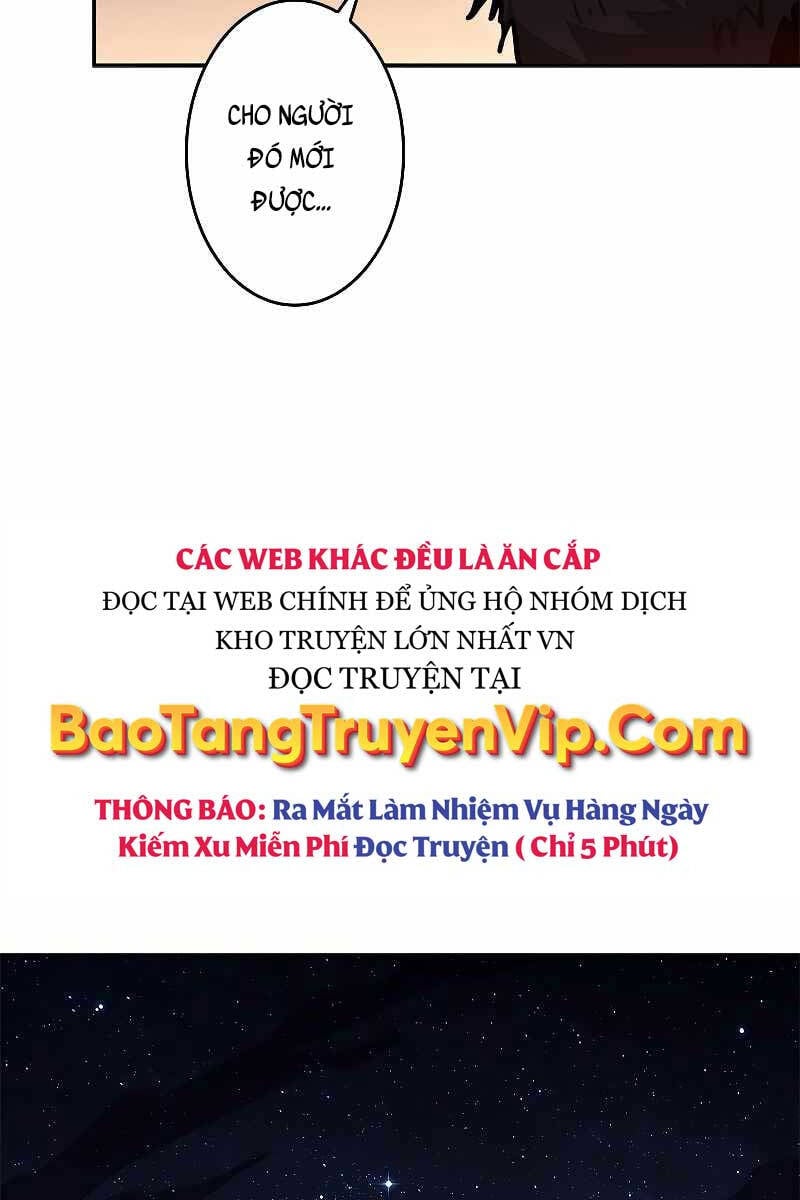 Công Tước Bạch Long Chapter 73 - Trang 4