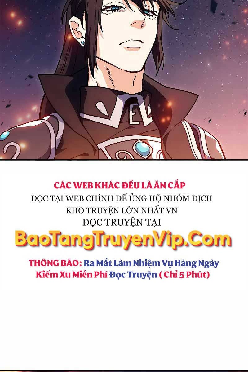 Công Tước Bạch Long Chapter 73 - Trang 4