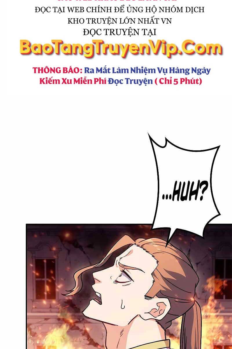 Công Tước Bạch Long Chapter 73 - Trang 4