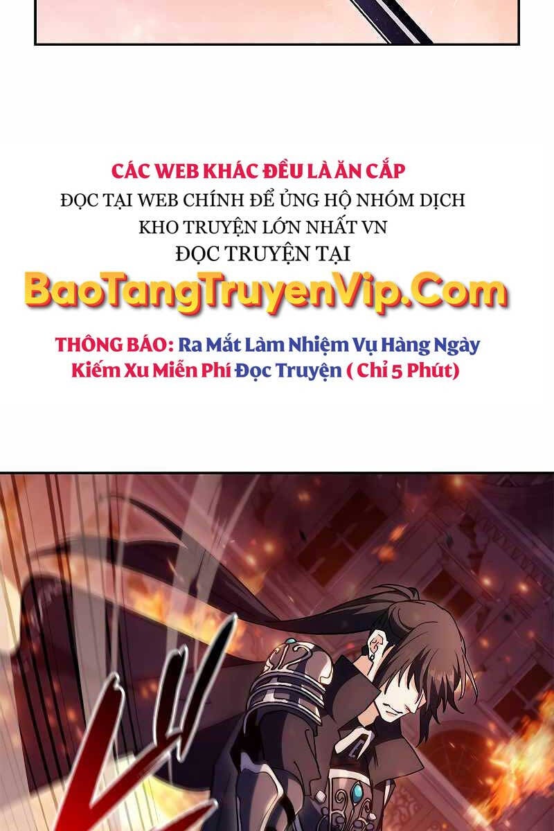 Công Tước Bạch Long Chapter 73 - Trang 4