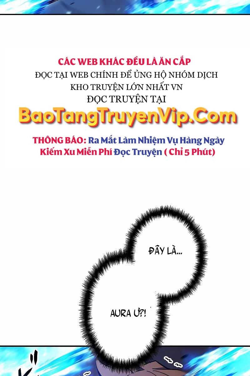 Công Tước Bạch Long Chapter 73 - Trang 4