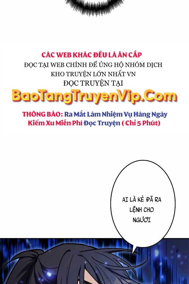 Công Tước Bạch Long Chapter 73 - Trang 4