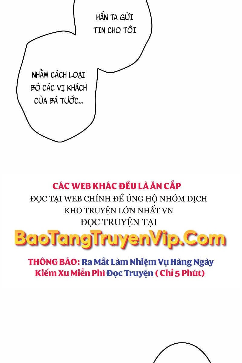 Công Tước Bạch Long Chapter 73 - Trang 4