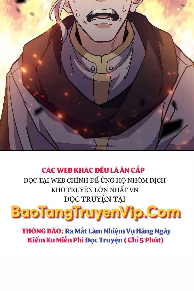 Công Tước Bạch Long Chapter 73 - Trang 4