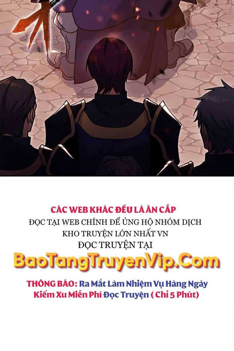 Công Tước Bạch Long Chapter 74 - Trang 4